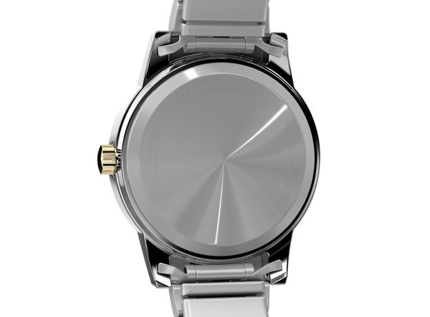 TIMEX Tx2w35300 MAIN STREET, фото 5 | Интернет-магазин оригинальных часов и аксессуаров