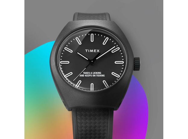 TIMEX Tx2w42100 URBAN POP, фото 7 | Интернет-магазин оригинальных часов и аксессуаров