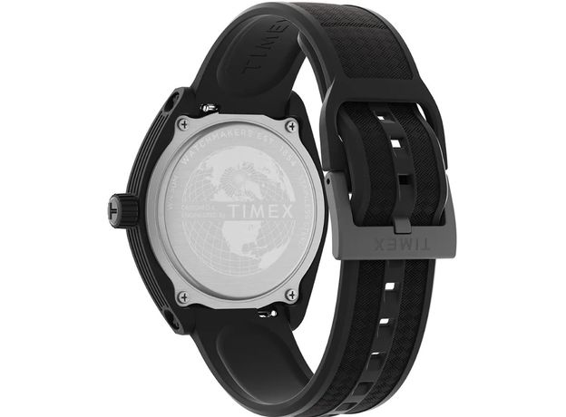 TIMEX Tx2w42100 URBAN POP, фото 2 | Интернет-магазин оригинальных часов и аксессуаров
