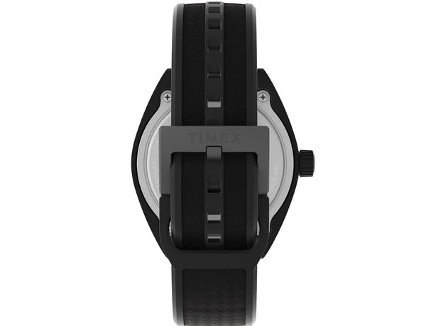 TIMEX Tx2w42100 URBAN POP, фото 4 | Интернет-магазин оригинальных часов и аксессуаров