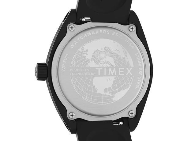 TIMEX Tx2w42100 URBAN POP, фото 5 | Интернет-магазин оригинальных часов и аксессуаров