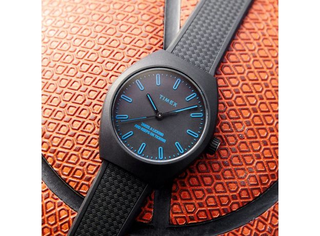 TIMEX Tx2w42300 URBAN POP, фото 6 | Интернет-магазин оригинальных часов и аксессуаров