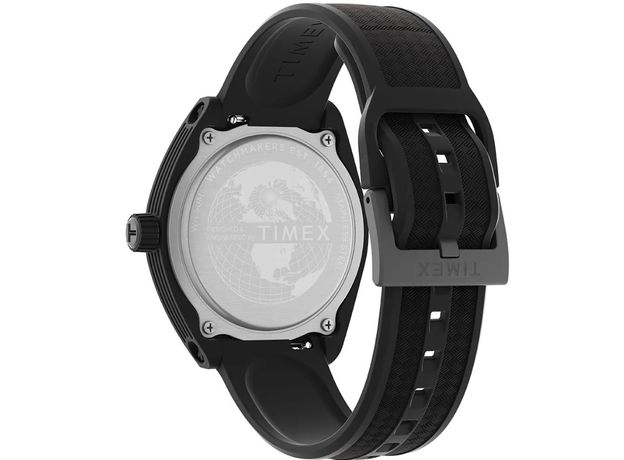 TIMEX Tx2w42300 URBAN POP, фото 5 | Интернет-магазин оригинальных часов и аксессуаров