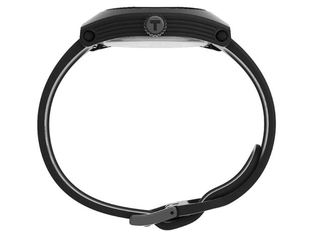 TIMEX Tx2w42300 URBAN POP, фото 4 | Интернет-магазин оригинальных часов и аксессуаров