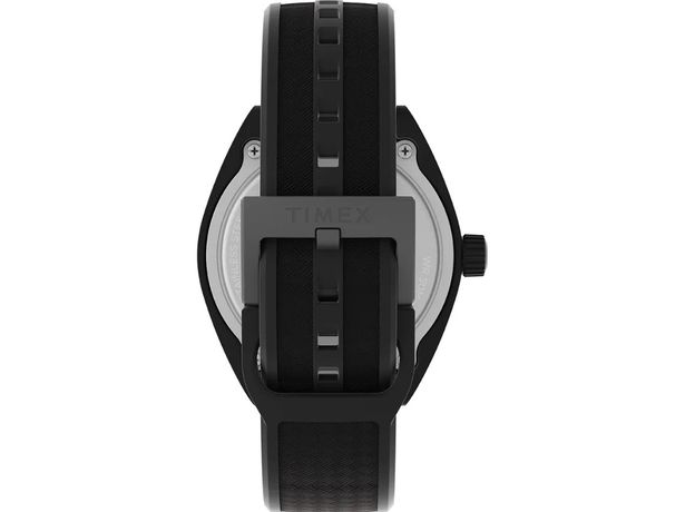 TIMEX Tx2w42300 URBAN POP, фото 2 | Интернет-магазин оригинальных часов и аксессуаров