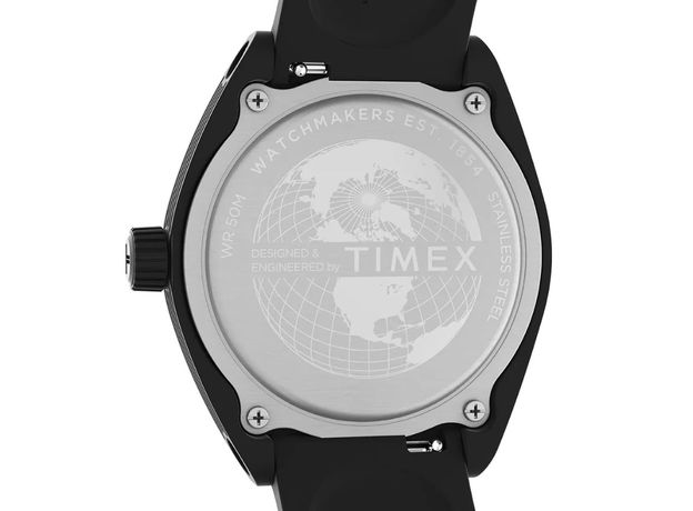 TIMEX Tx2w42300 URBAN POP, фото 3 | Интернет-магазин оригинальных часов и аксессуаров