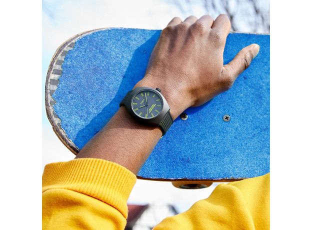 TIMEX Tx2w42400 URBAN POP, фото 8 | Интернет-магазин оригинальных часов и аксессуаров