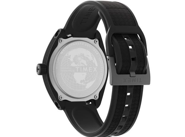 TIMEX Tx2w42400 URBAN POP, фото 2 | Интернет-магазин оригинальных часов и аксессуаров