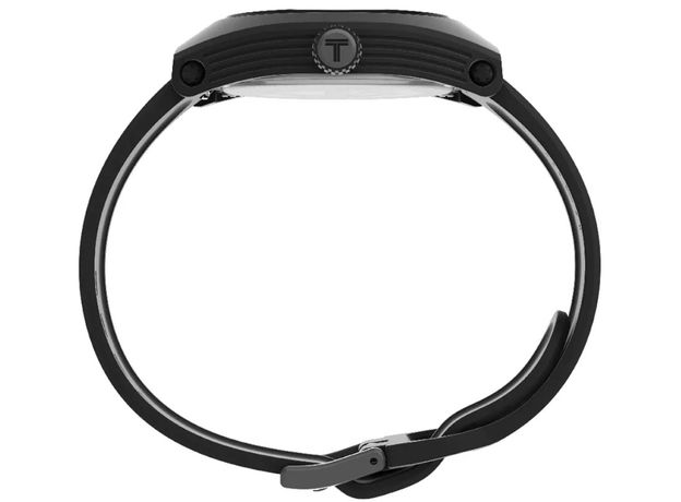 TIMEX Tx2w42400 URBAN POP, фото 3 | Интернет-магазин оригинальных часов и аксессуаров