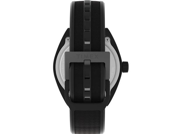 TIMEX Tx2w42400 URBAN POP, фото 4 | Интернет-магазин оригинальных часов и аксессуаров