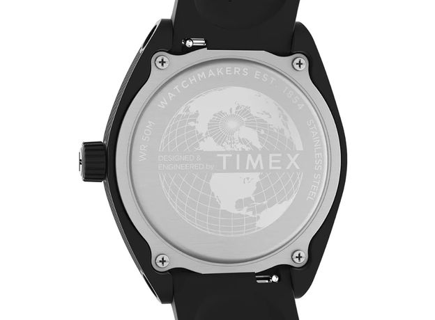 TIMEX Tx2w42400 URBAN POP, фото 5 | Интернет-магазин оригинальных часов и аксессуаров