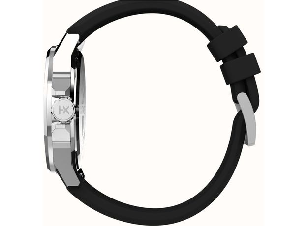 TIMEX Tx2w42900 ESSEX AVENUE, фото 3 | Интернет-магазин оригинальных часов и аксессуаров