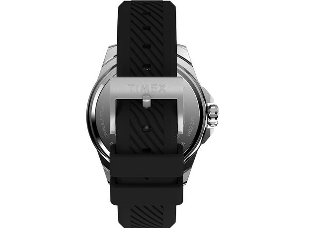 TIMEX Tx2w42900 ESSEX AVENUE, фото 4 | Интернет-магазин оригинальных часов и аксессуаров