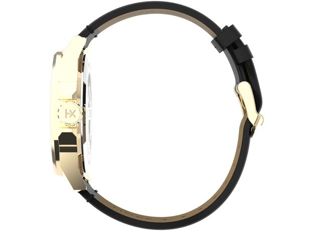 TIMEX Tx2w43200 ESSEX AVENUE, фото 3 | Интернет-магазин оригинальных часов и аксессуаров