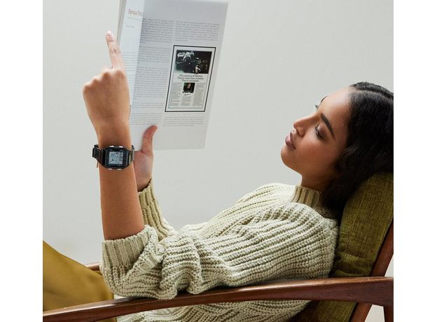 TIMEX Tx2w45000 Q TIMEX LCA, фото 2 | Интернет-магазин оригинальных часов и аксессуаров