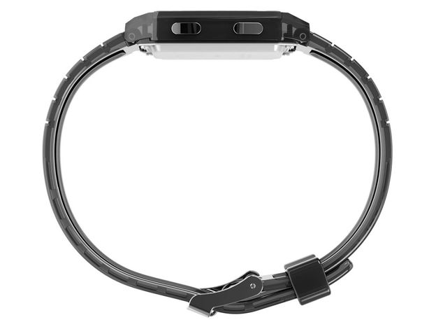 TIMEX Tx2w45000 Q TIMEX LCA, фото 7 | Интернет-магазин оригинальных часов и аксессуаров
