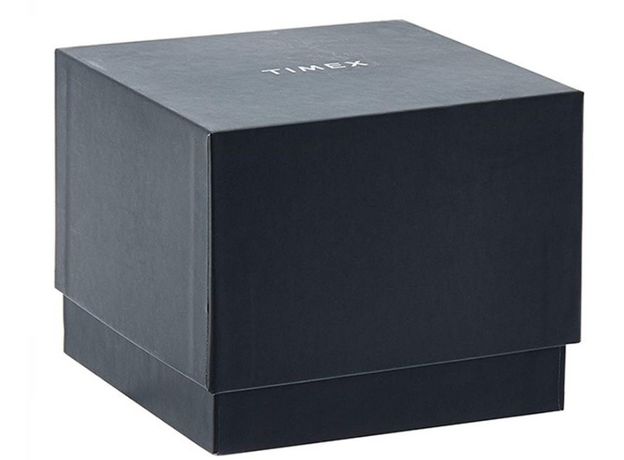 TIMEX Tx2w45000 Q TIMEX LCA, фото 9 | Интернет-магазин оригинальных часов и аксессуаров