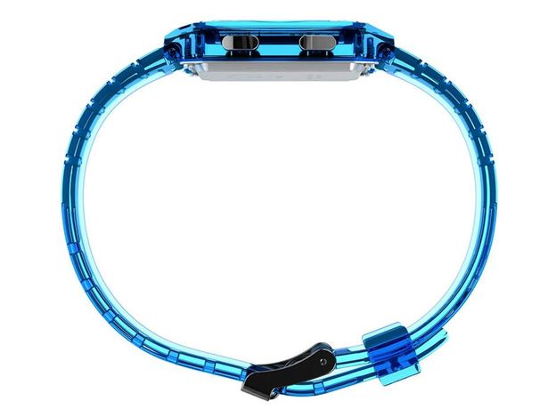 TIMEX Tx2w45100 Q TIMEX LCA, фото 6 | Интернет-магазин оригинальных часов и аксессуаров