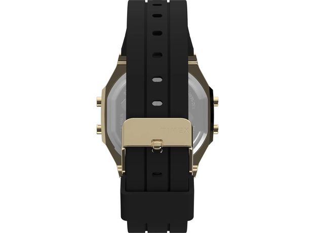 TIMEX Tx5m60900 SPORT Activity Tracker, фото 2 | Интернет-магазин оригинальных часов и аксессуаров