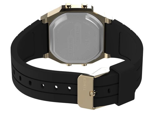 TIMEX Tx5m60900 SPORT Activity Tracker, фото 3 | Интернет-магазин оригинальных часов и аксессуаров