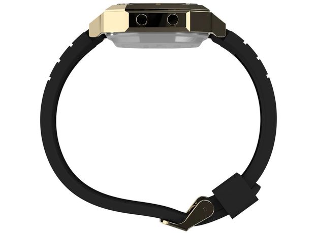 TIMEX Tx5m60900 SPORT Activity Tracker, фото 4 | Интернет-магазин оригинальных часов и аксессуаров