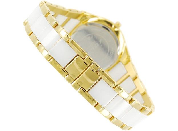 Le Chic CC-6624-G-WH, фото 3 | Интернет-магазин оригинальных часов и аксессуаров