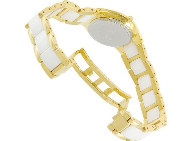 Le Chic CC-6624-G-WH, фото 5 | Интернет-магазин оригинальных часов и аксессуаров