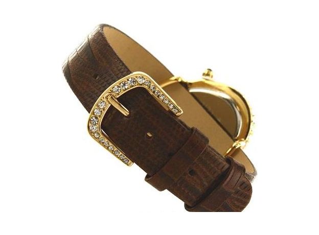 Le Chic CL-1807-G, фото 2 | Интернет-магазин оригинальных часов и аксессуаров