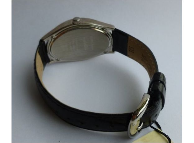 ROMANSON RL8216QL1WAS5B00167-K, фото 4 | Интернет-магазин оригинальных часов и аксессуаров