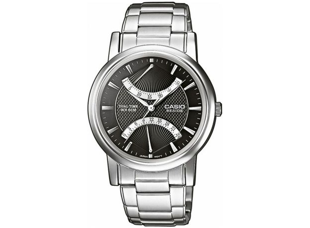 CASIO BEM-109D-1AVEF - Diesel DZ1902 -    | Интернет-магазин оригинальных часов и аксессуаров