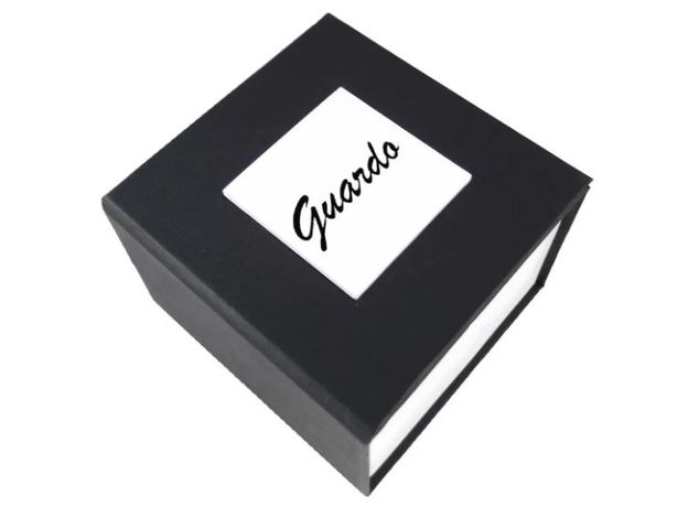 Guardo 012735-4-(m.RgsB), фото 2 | Интернет-магазин оригинальных часов и аксессуаров