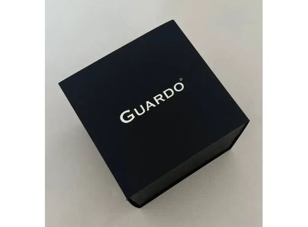 Guardo 012737-5-(m.GB), фото 2 | Интернет-магазин оригинальных часов и аксессуаров