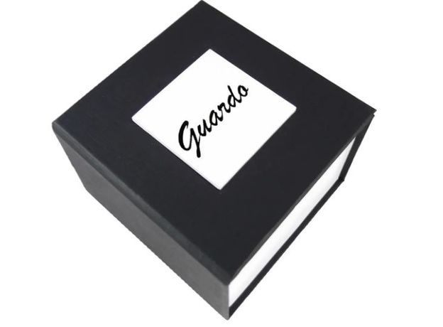 Guardo 012745-4-(m.GW), фото 2 | Интернет-магазин оригинальных часов и аксессуаров