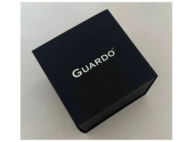 Guardo 012751-1-(SBB), фото 2 | Интернет-магазин оригинальных часов и аксессуаров