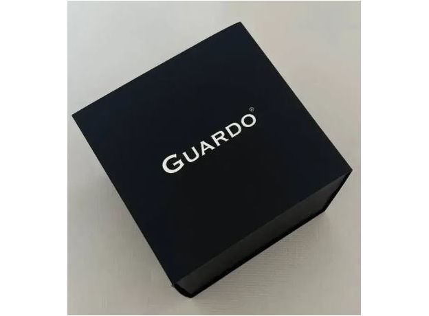 Guardo 012751-2-(SBrB), фото 2 | Интернет-магазин оригинальных часов и аксессуаров