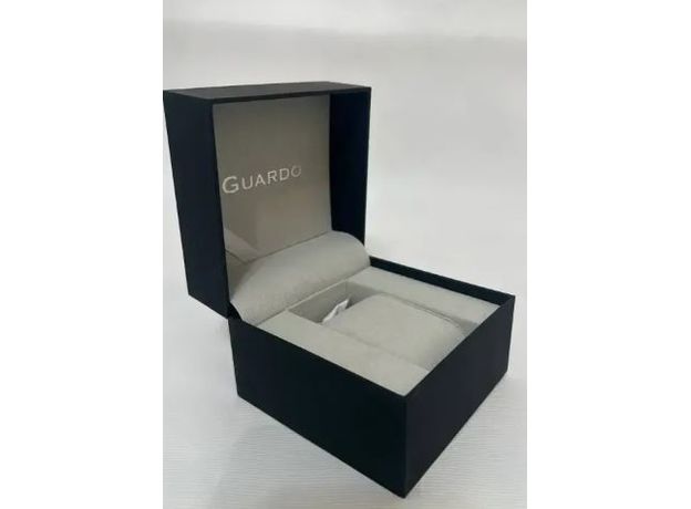 Guardo 012751-5-(RgBB), фото 3 | Интернет-магазин оригинальных часов и аксессуаров