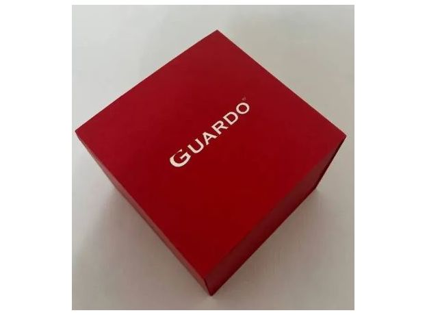 Guardo 012753-5-(m.RgW), фото 2 | Интернет-магазин оригинальных часов и аксессуаров