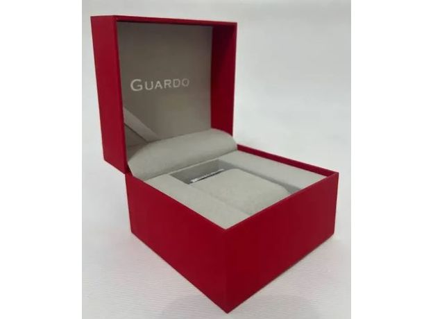 Guardo 012753-5-(m.RgW), фото 3 | Интернет-магазин оригинальных часов и аксессуаров