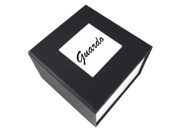 Guardo 012755-7-(SBB), фото 2 | Интернет-магазин оригинальных часов и аксессуаров