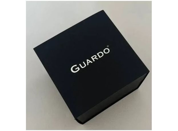 Guardo 012757-2-(GVB), фото 3 | Интернет-магазин оригинальных часов и аксессуаров