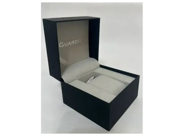 Guardo 012757-2-(GVB), фото 2 | Интернет-магазин оригинальных часов и аксессуаров