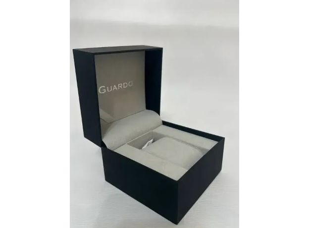 Guardo 012764-5-(m.RgsR), фото 3 | Интернет-магазин оригинальных часов и аксессуаров