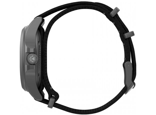 TIMEX Tx2v03700 EXPEDITION North Field Solar, фото 4 | Интернет-магазин оригинальных часов и аксессуаров