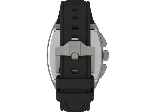 TIMEX Tx2v87400 UFC Beast, фото 7 | Интернет-магазин оригинальных часов и аксессуаров