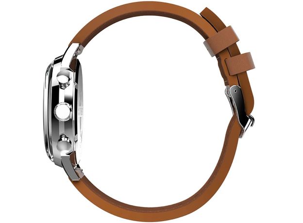 TIMEX Tx2w10100 MARLIN Chrono, фото 5 | Интернет-магазин оригинальных часов и аксессуаров