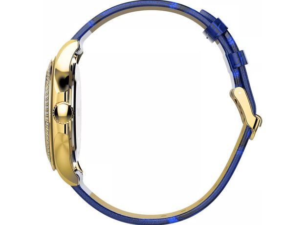 TIMEX Tx2w10800 KAIA Multifunction, фото 3 | Интернет-магазин оригинальных часов и аксессуаров