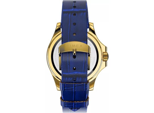 TIMEX Tx2w10800 KAIA Multifunction, фото 4 | Интернет-магазин оригинальных часов и аксессуаров