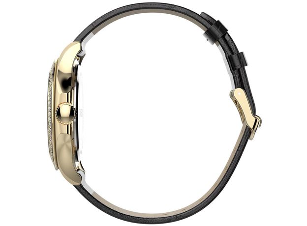 TIMEX Tx2w10900 KAIA Multifunction, фото 4 | Интернет-магазин оригинальных часов и аксессуаров