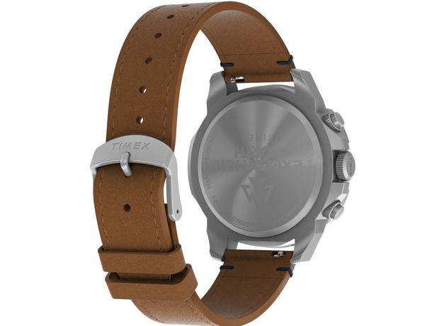 TIMEX Tx2w16300 EXPEDITION North Ridge, фото 3 | Интернет-магазин оригинальных часов и аксессуаров