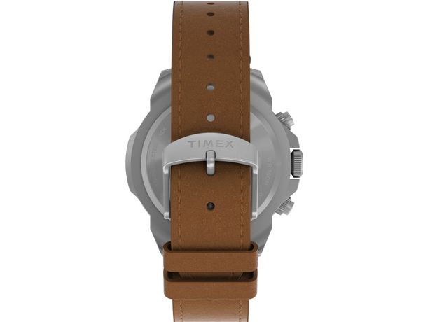 TIMEX Tx2w16300 EXPEDITION North Ridge, фото 4 | Интернет-магазин оригинальных часов и аксессуаров